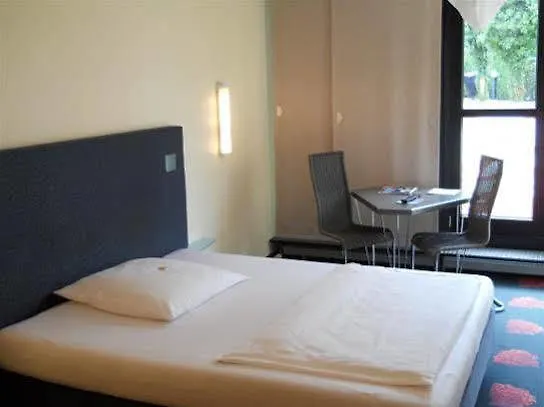 Hotel Wiehberg Hannover